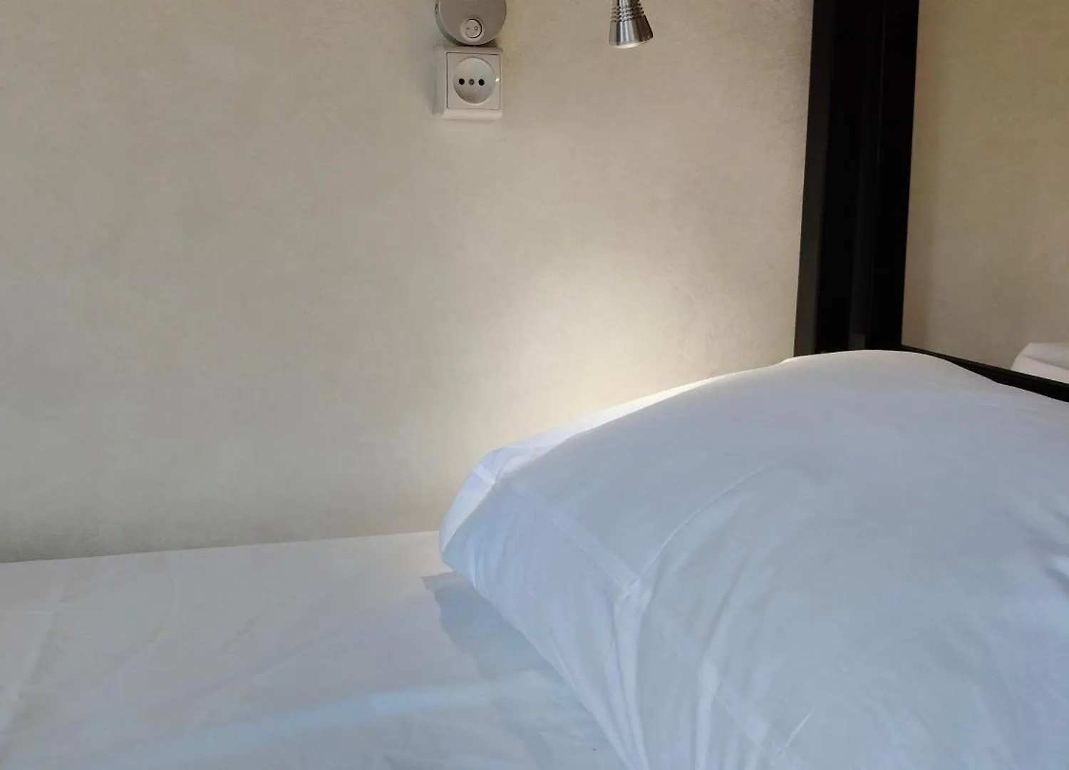 Ambience Hostel 트빌리시 조지아