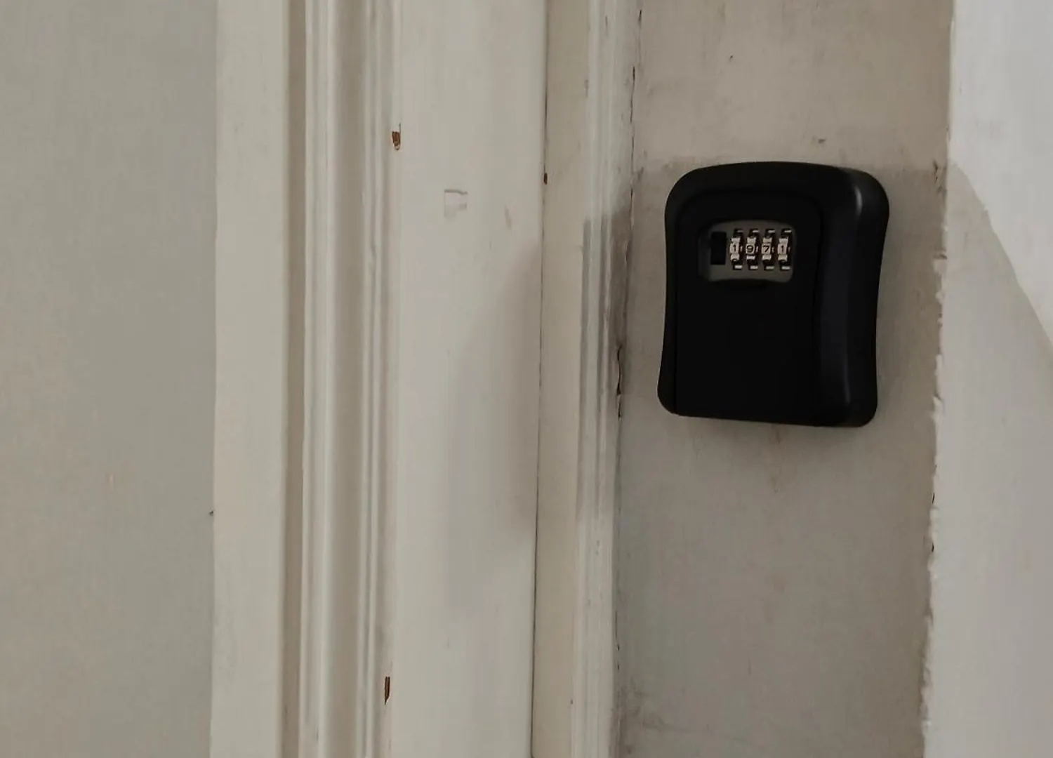 Ambience Hostel & Apartments Тбилиси